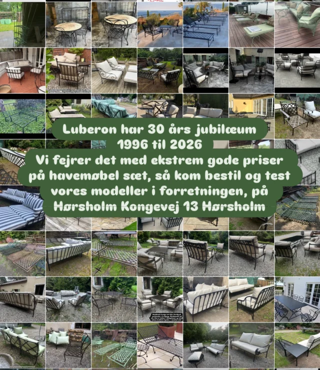 ❤️🇫🇷sms/ring for mere info på 26123530🇫🇷 ❤️ ELLER SEND ET SCREENSHOT AF DET DU Ø