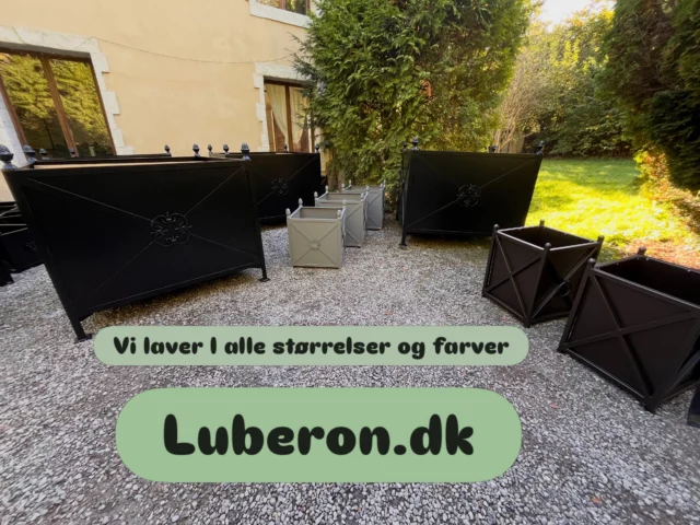 LUBERON.dk 🇫🇷sms/ring for mere info på 26123530🇫🇷 ELLER SEND ET SCREENSHOT AF DE