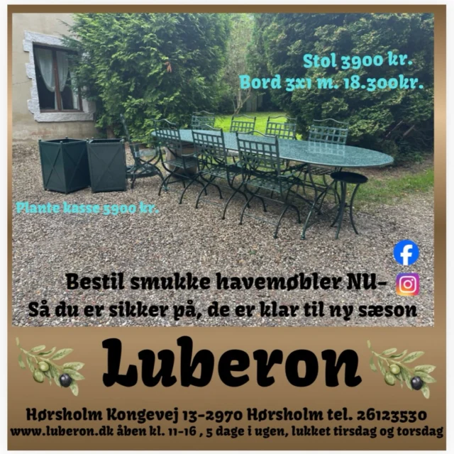 🇫🇷sms/ring for mere info på 26123530🇫🇷 ELLER SEND ET SCREENSHOT AF DET DU ØNSKER